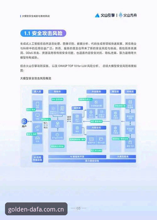 大发体育平台操作流畅官方下载完整指南