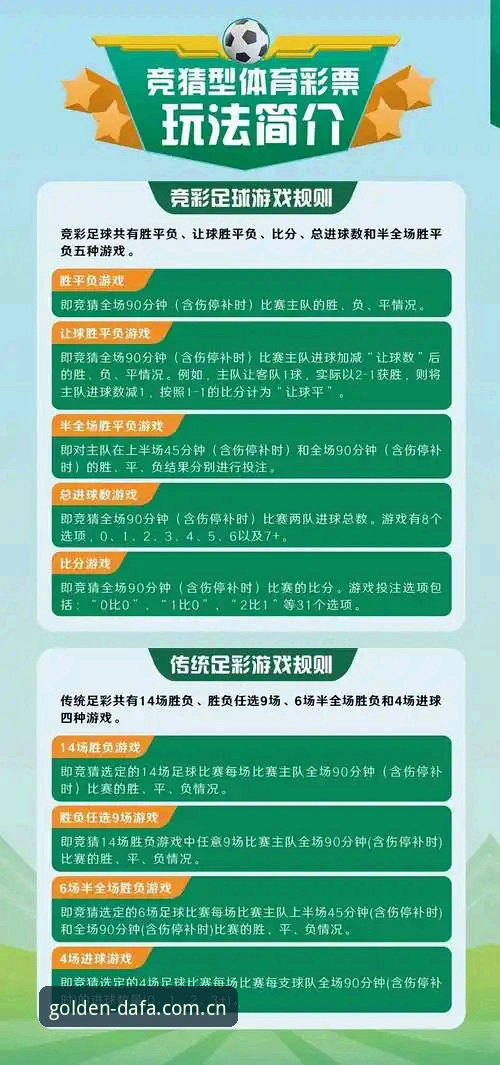 新手必看：大发体育投注教程的7个关键步骤，轻松上手体育竞猜