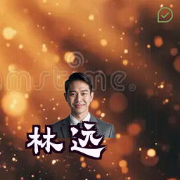 林远