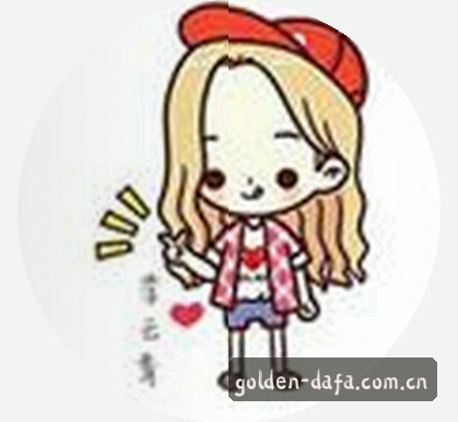 王强