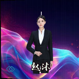 赵沐