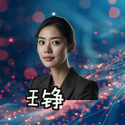 王铮