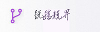 生态协同